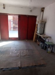 ������ ����� � ������ ���� 10