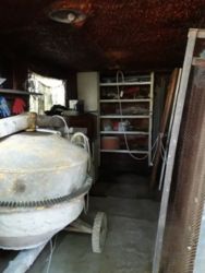 ���������� �������� ���� 5