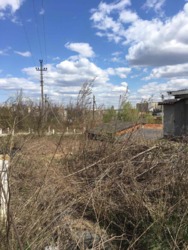 ��������� ����� ������� �������, �����������, �����������, �������� ���� 8