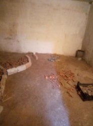 ������ ����� � ������ ���� 2