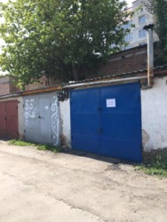 ��������� ����� �������� ����, �����������, �����������, �������� ���� 2