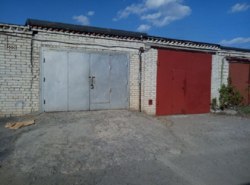 ������ ����� � ������ ���� 5