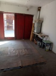 ������ ����� � ������ ���� 7