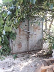 ���������� �������� ���� 2