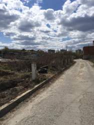 ��������� ����� ������� �������, �����������, �����������, �������� ���� 3