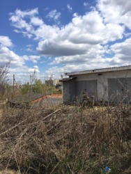 ��������� ����� ������� �������, �����������, �����������, �������� ���� 9