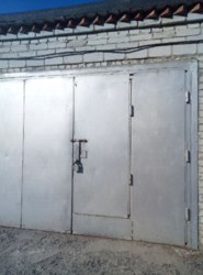 ������ ����� � ������ ���� 15