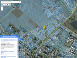 ��������� ����� ������� �������, �����������, �����������, �������� ���� 1