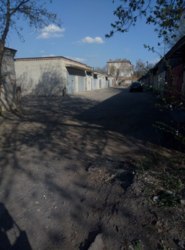 ������ ����� � ������ ���� 8