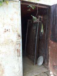 ���������� �������� ���� 3