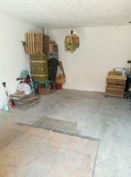 ������ ����� � ������ ���� 14