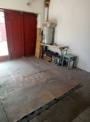 ������ ����� � ������ ���� 11