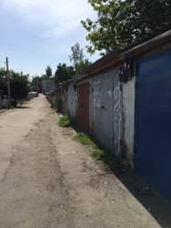 ��������� ����� �������� ����, �����������, �����������, �������� ���� 3