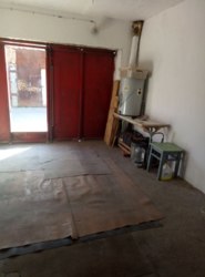 ������ ����� � ������ ���� 9