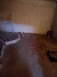 ������ ����� � ������ ���� 4