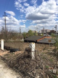 ��������� ����� ������� �������, �����������, �����������, �������� ���� 4