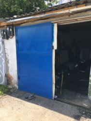 ��������� ����� �������� ����, �����������, �����������, �������� ���� 4