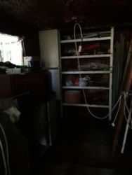 ���������� �������� ���� 4