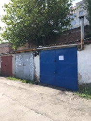 ��������� ����� �������� ����, �����������, �����������, �������� ���� 1