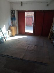 ������ ����� � ������ ���� 6