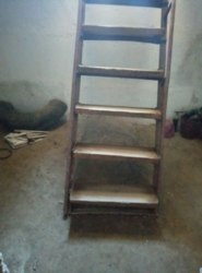 ������ ����� � ������ ���� 18