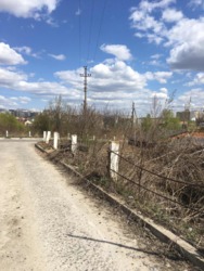 ��������� ����� ������� �������, �����������, �����������, �������� ���� 7