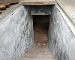 Общество автотурист фото 2 Общество автотурист фото 2