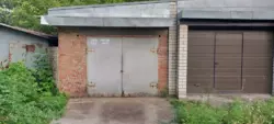 Продається гараж в Центрі міста фото 4 Продається гараж в Центрі міста фото 4