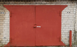 Гаражное общество Автомир. фото 2 Гаражное общество Автомир. фото 2