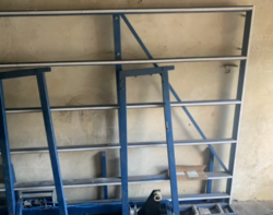 Гаражное общество. Химик фото 2 Гаражное общество. Химик фото 2