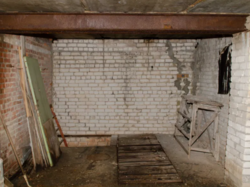 Гаражное общество Автомир. фото 1 Гаражное общество Автомир. фото 1