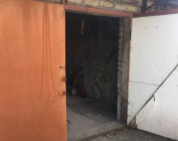 Добротный гараж. Артема фото 2 Добротный гараж. Артема фото 2