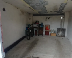 Общество автотурист фото 1 Общество автотурист фото 1