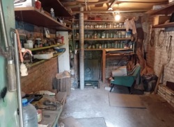 Продам гараж в Центре фото 3 Продам гараж в Центре фото 3