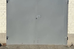 Продам гараж в Центре фото 2 Продам гараж в Центре фото 2