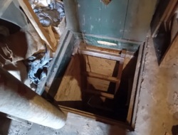 Продам гараж в Центре фото 1 Продам гараж в Центре фото 1