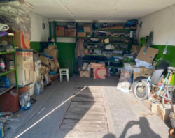 Продам гараж кооперативе Елочки. фото 1 Продам гараж кооперативе Елочки. фото 1