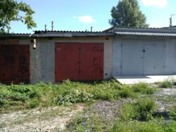Продам гараж кооператив север фото 1 Продам гараж кооператив север фото 1