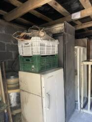 ������ ����� � ����� ����. ���� 9