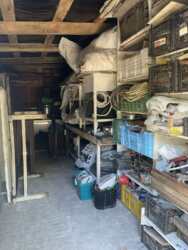 ������ ����� � ����� ����. ���� 5