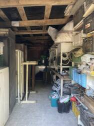 ������ ����� � ����� ����. ���� 7