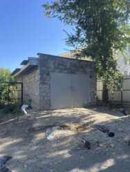 ������ ����� � ����� ����. ���� 1