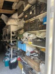 ������ ����� � ����� ����. ���� 8