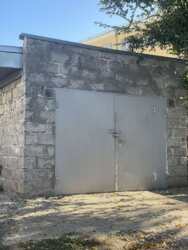 ������ ����� � ����� ����. ���� 2