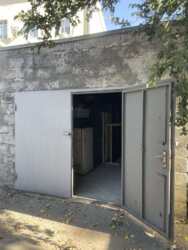 ������ ����� � ����� ����. ���� 6