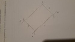  ² 4!  2