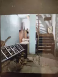 Продается гараж Сумская, Сумы, Заречный, Г Крут р-н Александрія фото 9 Продается гараж Сумская, Сумы, Заречный, Г Крут р-н Александрія фото 9