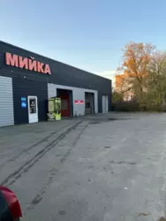 ��������� ����� ����, ������� ���� 1