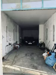 Продается гараж Сумская, Сумы, Заречный, Лебединська фото 7 Продается гараж Сумская, Сумы, Заречный, Лебединська фото 7