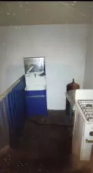 Продается гараж Сумская, Сумы, Заречный, Г Крут р-н Александрія фото 7 Продается гараж Сумская, Сумы, Заречный, Г Крут р-н Александрія фото 7